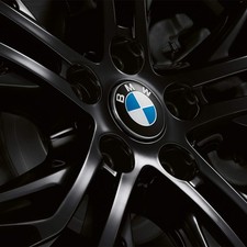 Bmw floating centre for sale  BARGOED