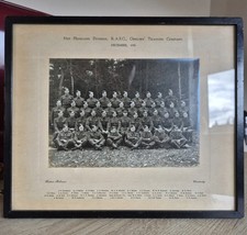 51st highland division for sale 51st highland division for sale BONNYRIGG