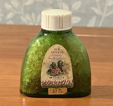 Vintage old cottage for sale Vintage old cottage for sale  CATTERICK GARRISON