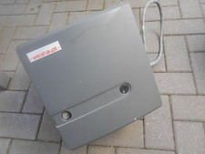 weishaupt wl 5 1 b h gebraucht kaufen weishaupt wl 5 1 b h gebraucht kaufen Deutschland