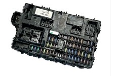 Ford bcm cloning. for sale  Brazoria