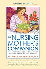 Nursing mother companion for sale  UK