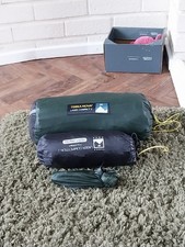 2 man tent lightweight for sale 2 man tent lightweight for sale LEEDS