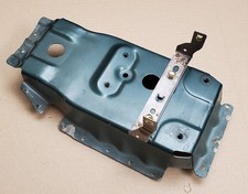 Honda manual transmission for sale  Rialto