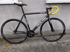 Dolan pre cursa for sale  LONDON