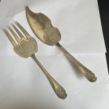 Tlg wmf efeu gebraucht kaufen Tlg wmf efeu gebraucht kaufen  Berlin