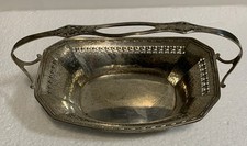 Webster solid sterling for sale  Newton