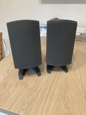 Celestion mp1 150w for sale  SUTTON COLDFIELD