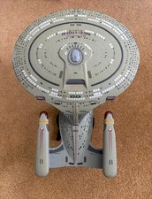 Diamond select star for sale  BOGNOR REGIS