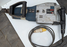 Bosch ubh12 hammer for sale  MONMOUTH
