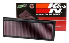 Sport luftfilter 2865 gebraucht kaufen  Rodenbach