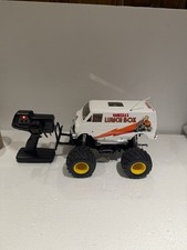 Tamiya radio controlled for sale  North Hollywood