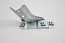 Riginal polo kotflügelhalter gebraucht kaufen Riginal polo kotflügelhalter gebraucht kaufen  Dresden