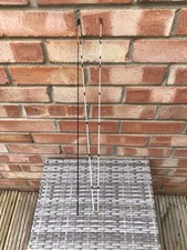 Fishing feeder rod for sale Fishing feeder rod for sale  GREAT YARMOUTH