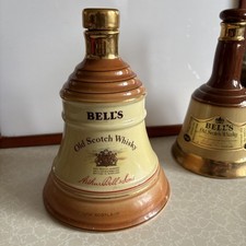 Collectible vintage wade for sale  NORTHOLT