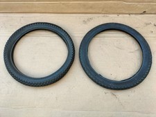 Pair new unused for sale  DONCASTER