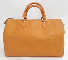 Autentica borsa louis usato Autentica borsa louis usato  Spedire a Italy