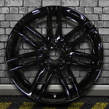 Black full face for sale  Huntington