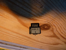 elac 796 gebraucht kaufen  Rheine