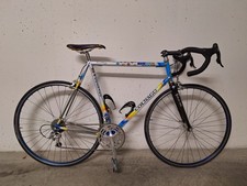 Colnago c40 mapei usato  Lomagna