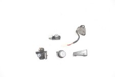 ZESTAW BLOKADY ZAPŁONU ZESTAW KLUCZY BLOKADY ZAPŁONU Kawasaki KZ 250 LTD 80-85 na sprzedaż ZESTAW BLOKADY ZAPŁONU ZESTAW KLUCZY BLOKADY ZAPŁONU Kawasaki KZ 250 LTD 80-85 na sprzedaż  PL