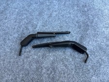 Mercedes benz r129 gebraucht kaufen Mercedes benz r129 gebraucht kaufen  Mühlheim