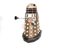 rc dalek for sale  LEEDS