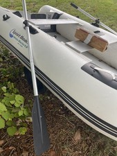 9.9 foot inflatable for sale 9.9 foot inflatable for sale  Warrington
