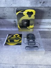 Rite colormunki display d'occasion  Expédié en Belgium