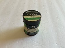 addressograph for sale  San Jose