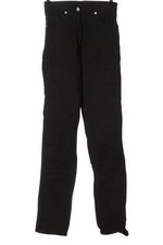 Continental high waist gebraucht kaufen  Berlin