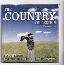 Sunday express country for sale  SALISBURY