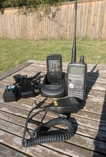 Kenwood d7a dual for sale  Greenville