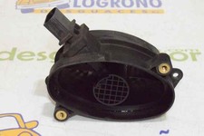 13627788744 debimetro per usato  Ferrara