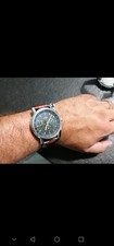 Orologio porsche design usato  Altavilla Vicentina