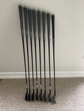 Callaway apex black for sale  Westhampton