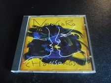 Claude nougaro chansongs d'occasion Claude nougaro chansongs d'occasion  Saint-Marcel