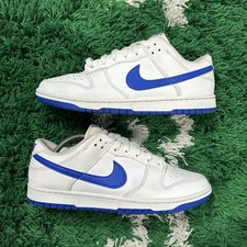 Size nike dunk for sale  Downey