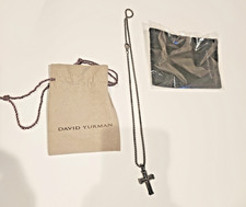 David yurman men for sale  Irvine