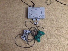 console ps1 games 2 for sale console ps1 games 2 for sale Gaines