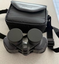 Nikon action 9.3 for sale  Portland