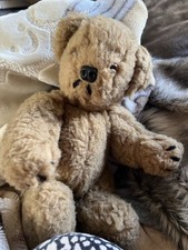 canterbury bears for sale canterbury bears for sale RADSTOCK
