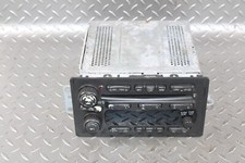 Hummer worn audio for sale  Pensacola