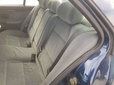 Sedili posteriori per usato  Ferrara