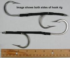 tuna lures shark rigs for sale tuna lures shark rigs for sale Costa Mesa