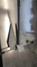 Danforth anker gebraucht kaufen  Gilching