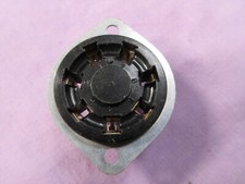 Ux7 mcmurdo bakelite for sale  CHICHESTER
