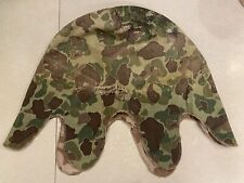 Ww2 usmc frogskin for sale  Victoria