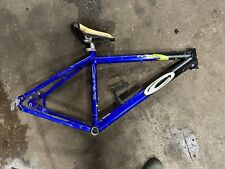 Carrera zelos 7005 for sale  MATLOCK