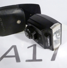 Olympus t20 dedicated for sale  NORWICH